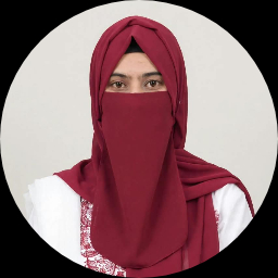 amina