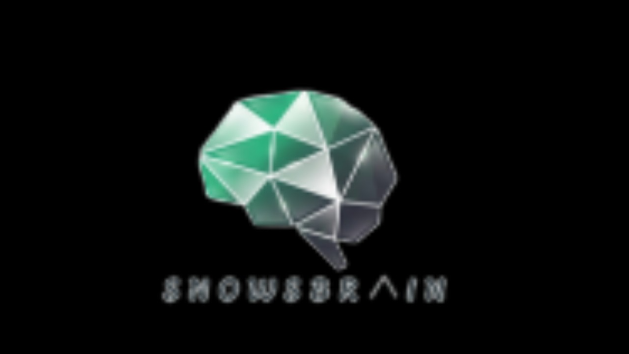 Snows Brain